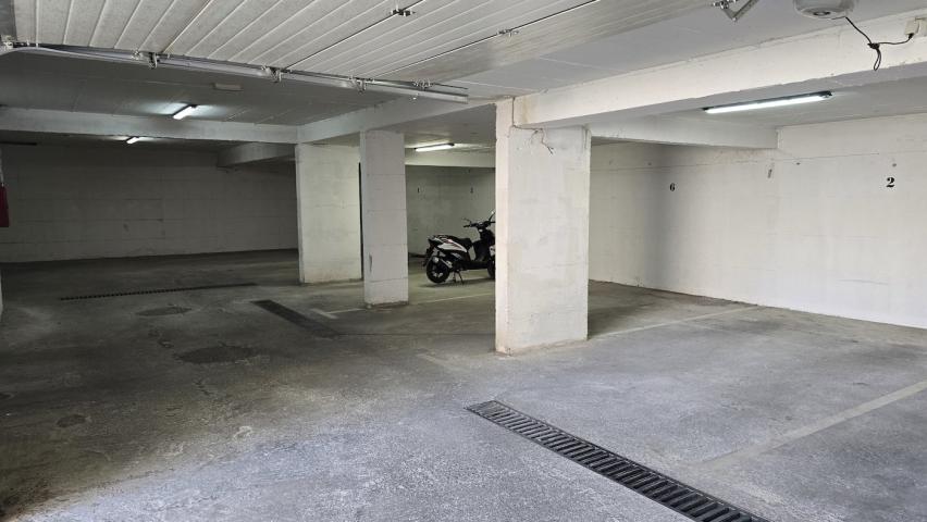 Jednosoban namješten stan, 45m2, Tološi, Podgorica