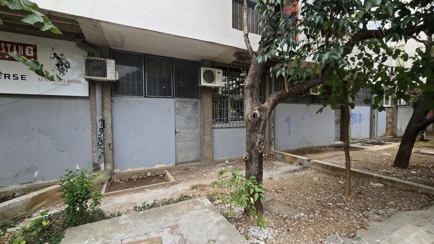 Poslovni prostor, 13m2, Preko Morače, Podgorica