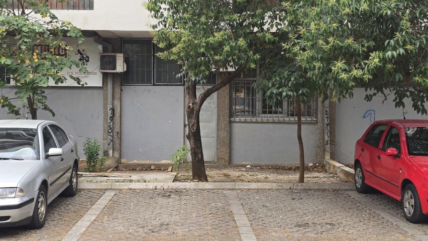 Poslovni prostor, 13m2, Preko Morače, Podgorica