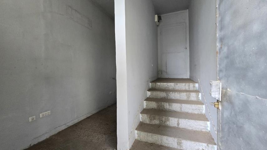 Poslovni prostor, 13m2, Preko Morače, Podgorica