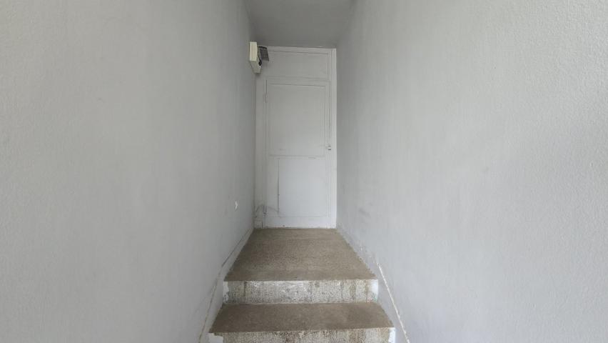 Poslovni prostor, 13m2, Preko Morače, Podgorica