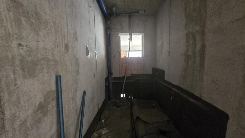 Poslovni prostor, 62m2, 1. maj, Podgorica
