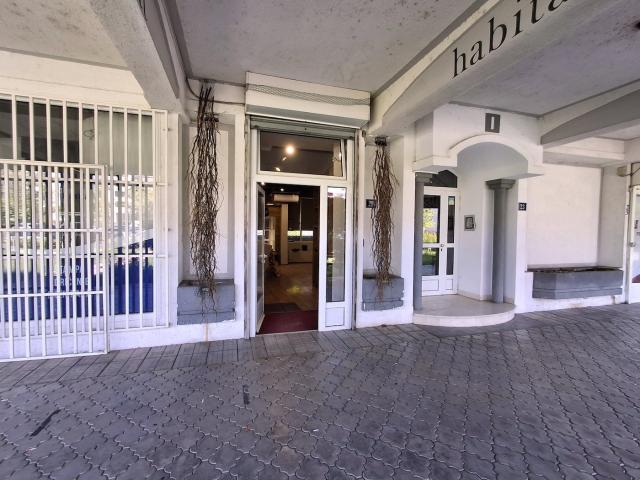 Poslovni prostor, 92m2, Preko Morače, Podgorica