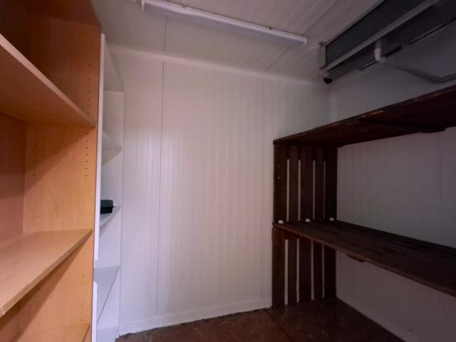 Poslovni prostor, 92m2, Preko Morače, Podgorica