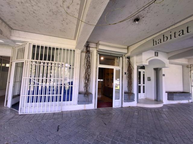 Poslovni prostor, 92m2, Preko Morače, Podgorica