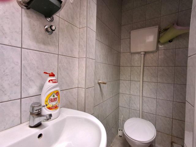 Poslovni prostor, 92m2, Preko Morače, Podgorica