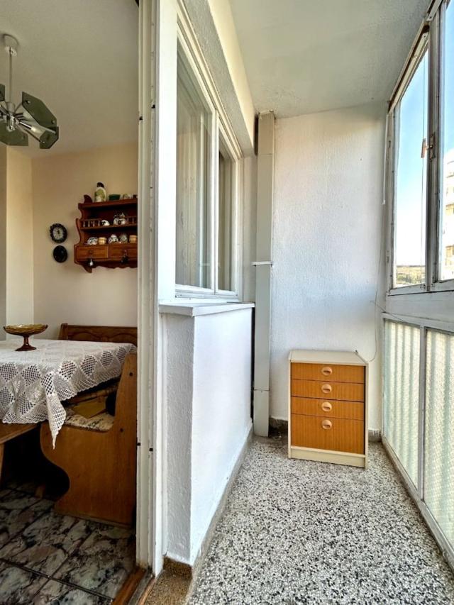 Dvosoban namješten stan, 65m2, Momišići, Podgorica