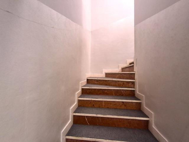 Poslovni prostor, 100m2, Preko Morače, Podgorica