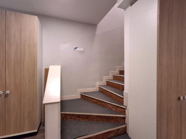 Poslovni prostor, 100m2, Preko Morače, Podgorica