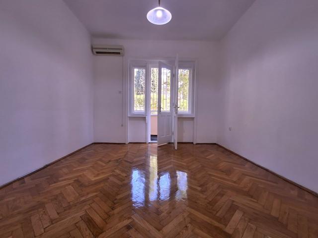 Jednosoban stan, 60m2, Centar, Podgorica