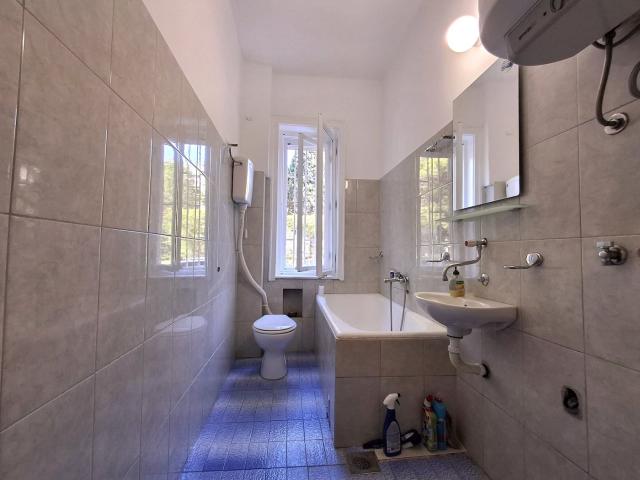 Jednosoban stan, 60m2, Centar, Podgorica