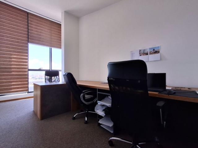 Četvorosoban namješten dupleks, 160m2, Stari aerodrom, Podgorica