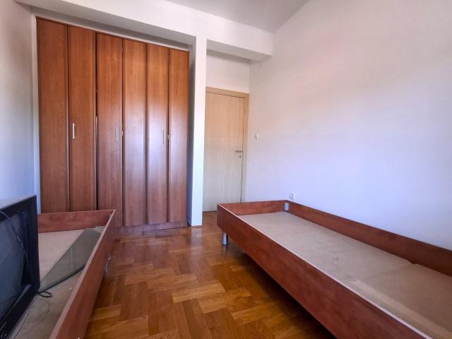 Dvosoban stan, 74m2, Drač, Podgorica
