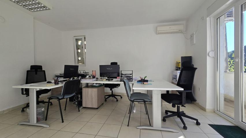Poslovni prostor, 47m2, Preko Morače, Podgorica
