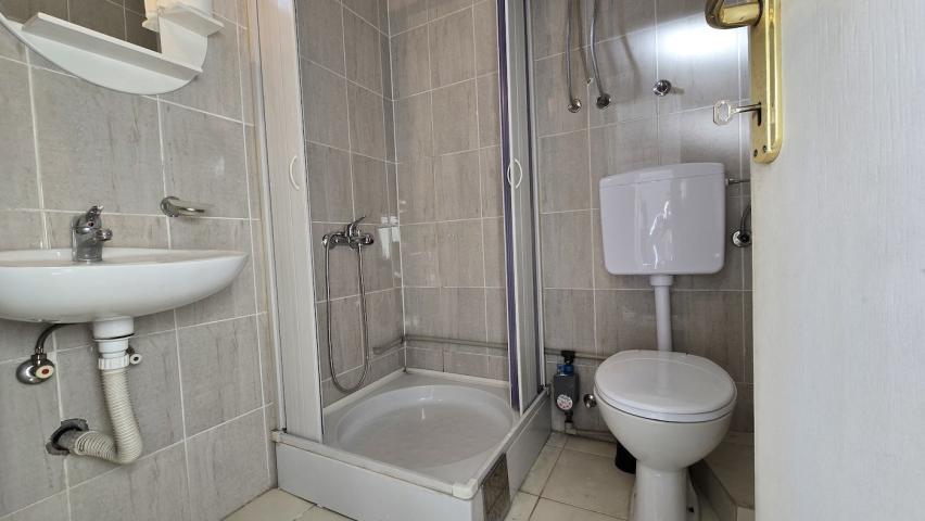 Poslovni prostor, 47m2, Preko Morače, Podgorica