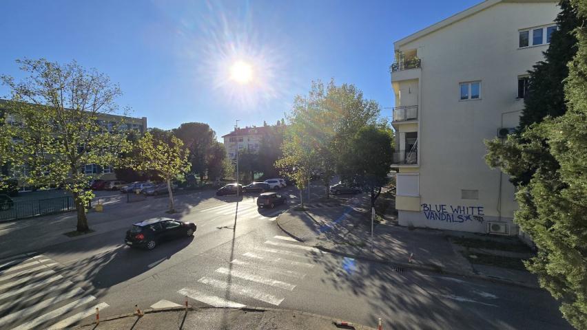 Poslovni prostor, 47m2, Preko Morače, Podgorica