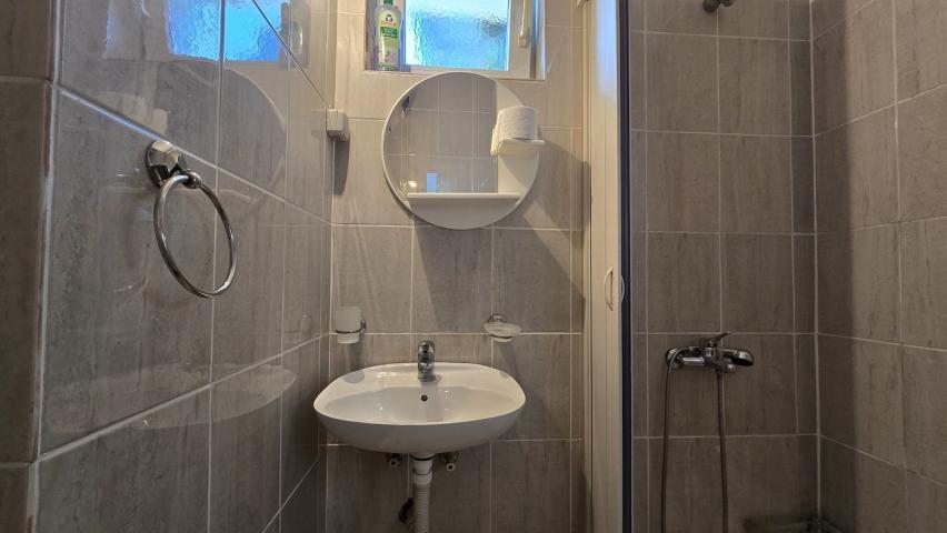 Poslovni prostor, 47m2, Preko Morače, Podgorica