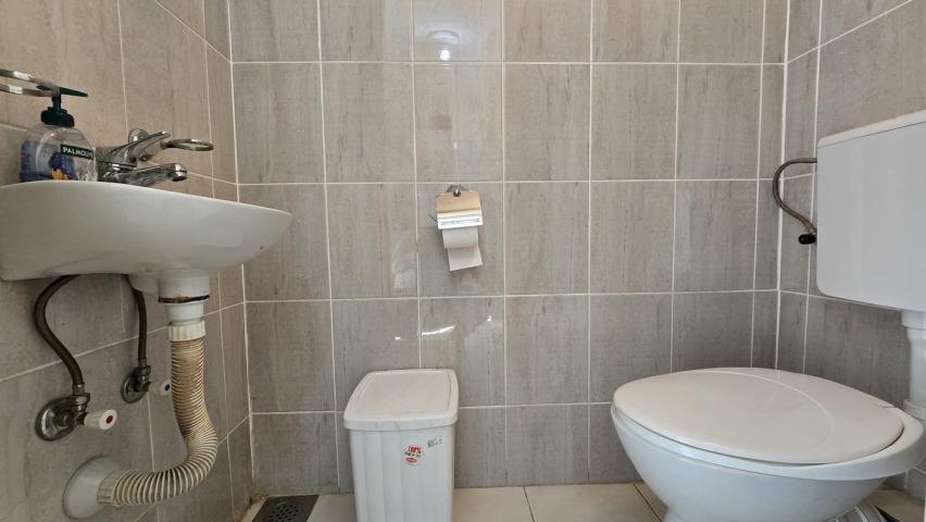 Poslovni prostor, 47m2, Preko Morače, Podgorica