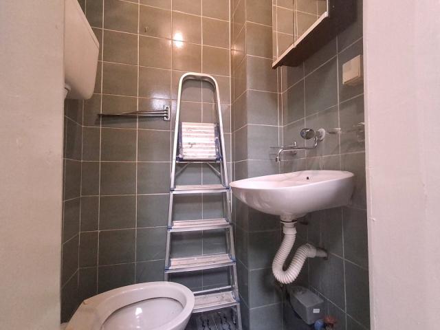 Poslovni prostor ,15m2, Preko Morače, Podgorica