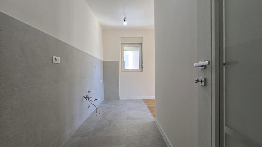 Trosoban stan, 93m2, Central point, Podgorica