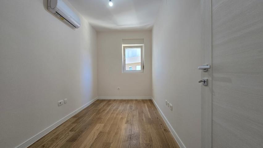 Trosoban stan, 93m2, Central point, Podgorica