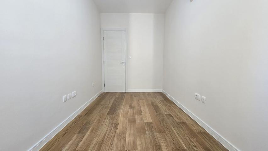 Trosoban stan, 93m2, Central point, Podgorica