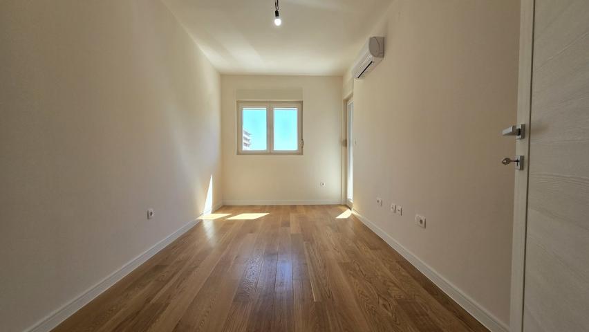 Trosoban stan, 93m2, Central point, Podgorica