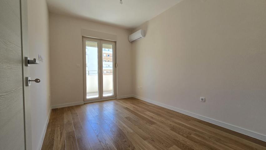 Trosoban stan, 93m2, Central point, Podgorica