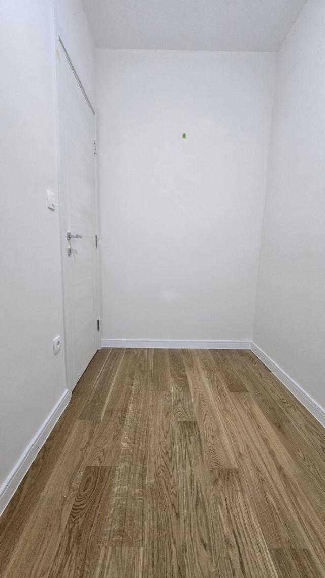 Trosoban stan, 93m2, Central point, Podgorica