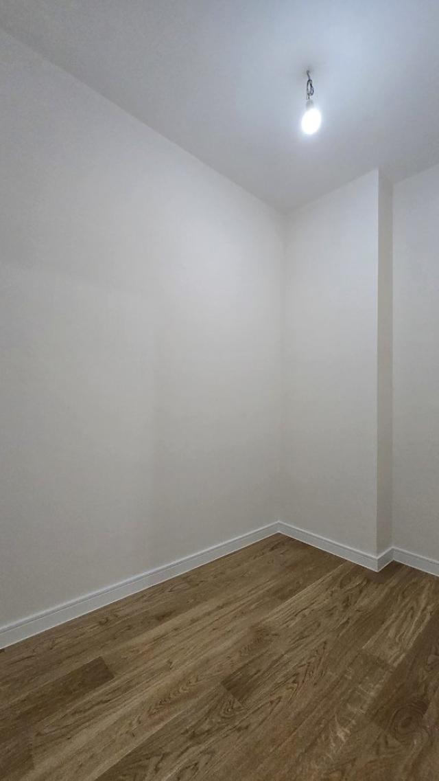 Trosoban stan, 93m2, Central point, Podgorica