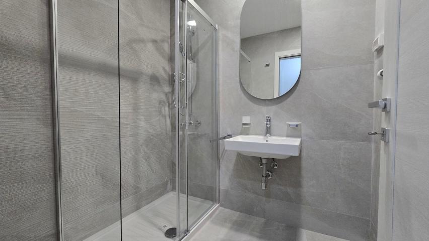 Trosoban stan, 93m2, Central point, Podgorica
