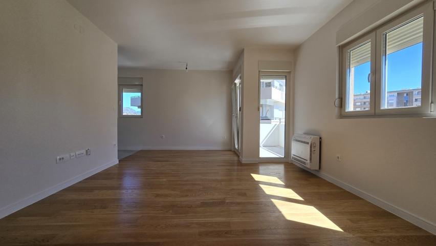 Trosoban stan, 93m2, Central point, Podgorica
