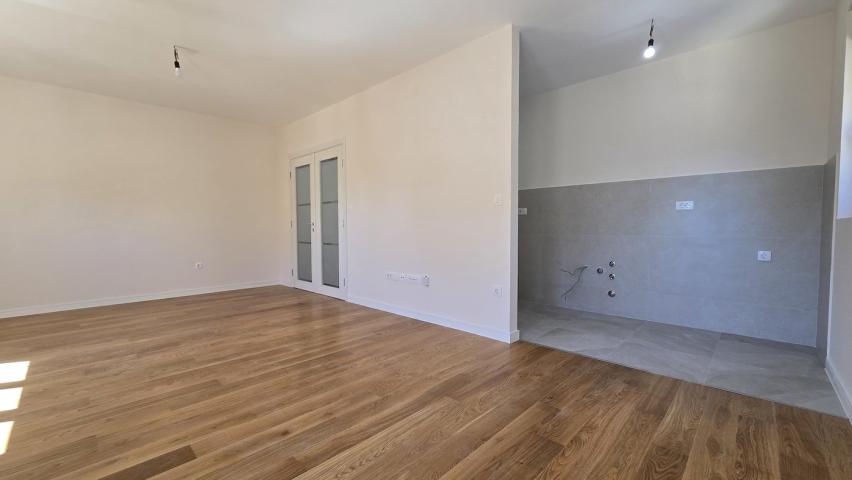 Trosoban stan, 93m2, Central point, Podgorica
