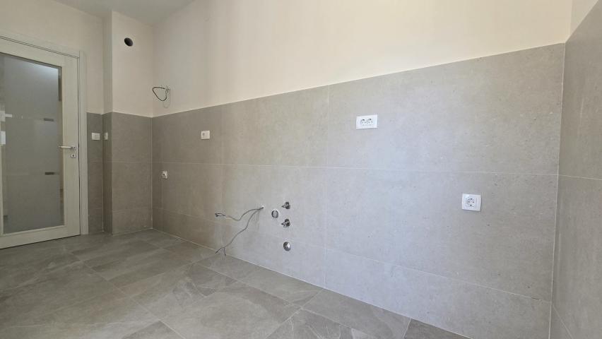 Trosoban stan, 93m2, Central point, Podgorica