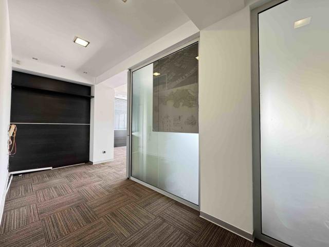 Poslovni prostor, 80m2, Preko Morače, Podgorica