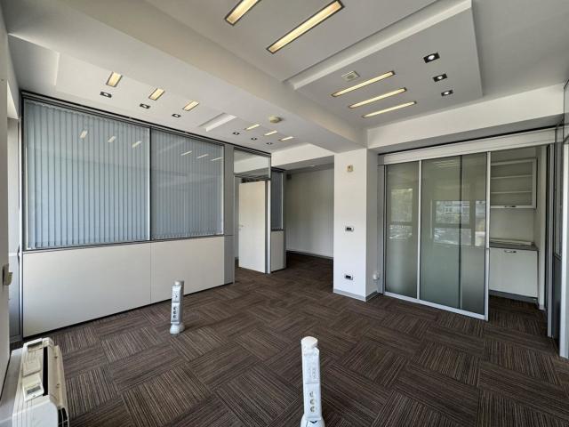 Poslovni prostor, 80m2, Preko Morače, Podgorica