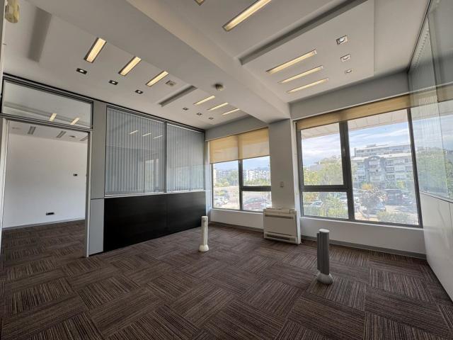 Poslovni prostor, 80m2, Preko Morače, Podgorica