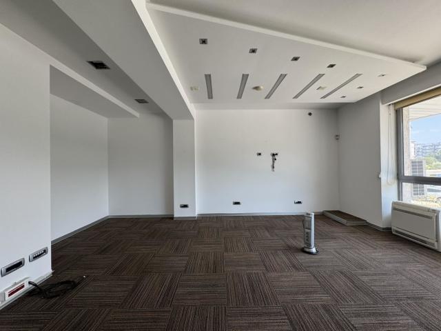 Poslovni prostor, 80m2, Preko Morače, Podgorica