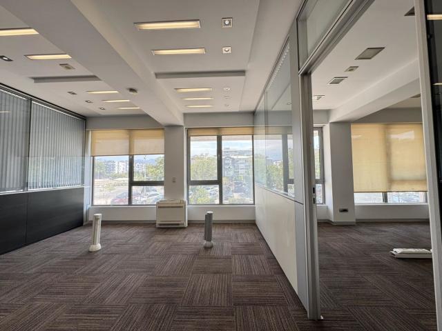 Poslovni prostor, 80m2, Preko Morače, Podgorica