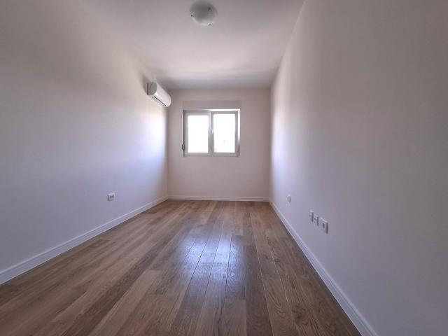 Dvosoban stan, 72m2, Central point, Podgorica