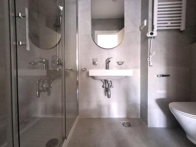 Dvosoban stan, 72m2, Central point, Podgorica