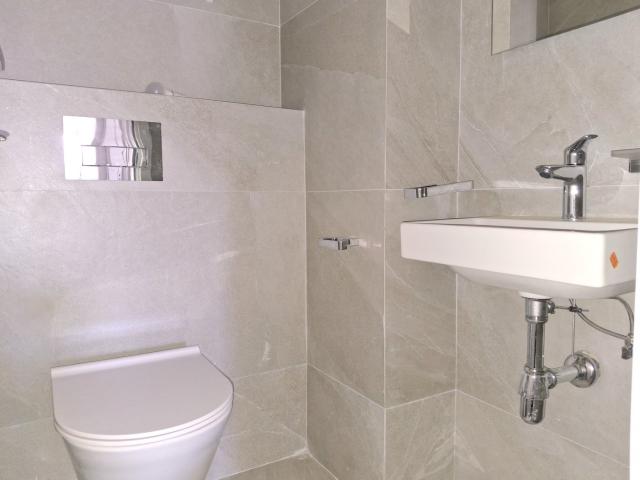 Dvosoban stan, 72m2, Central point, Podgorica