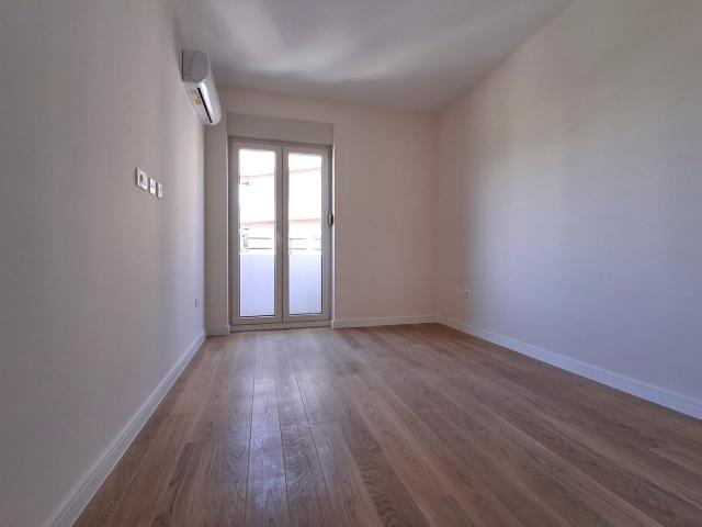Dvosoban stan, 72m2, Central point, Podgorica