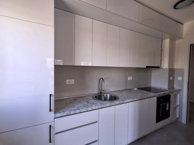 Dvosoban stan, 72m2, Central point, Podgorica