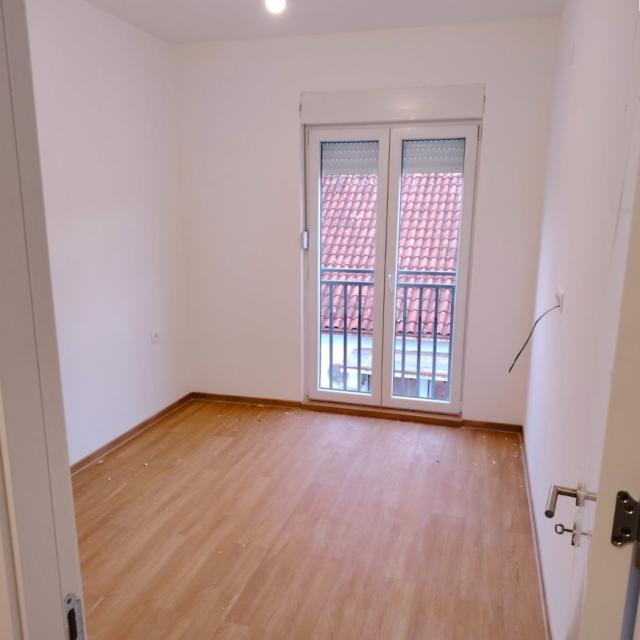 Dvosoban stan, 60m2, Zabjelo, Podgorica
