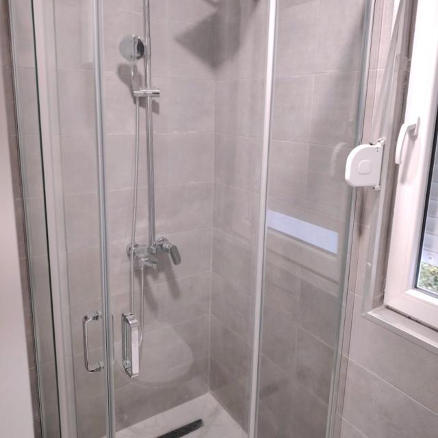 Dvosoban stan, 60m2, Zabjelo, Podgorica
