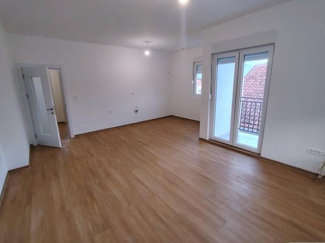 Dvosoban stan, 60m2, Zabjelo, Podgorica