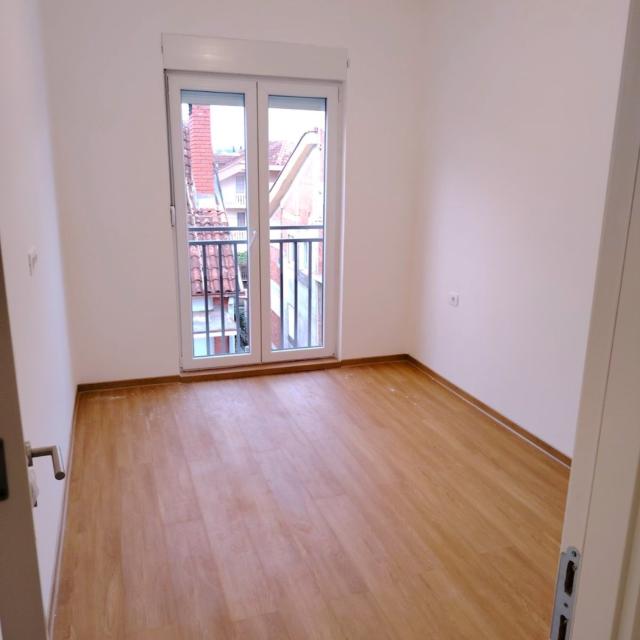 Dvosoban stan, 60m2, Zabjelo, Podgorica