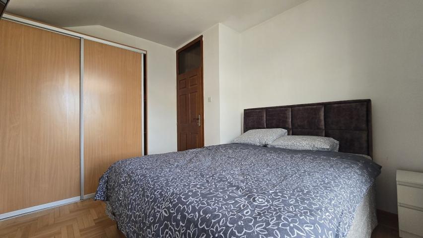 Namještena kuća, 180m2, Tološi, Podgorica