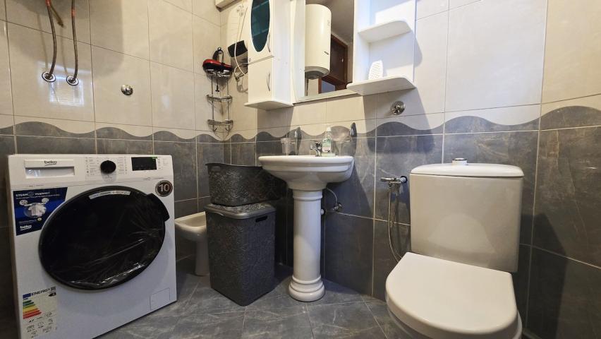 Namještena kuća, 180m2, Tološi, Podgorica
